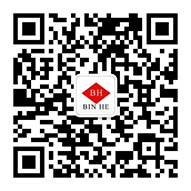 官方微信