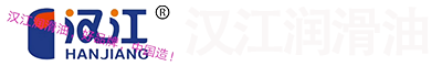 液晶拼接屏